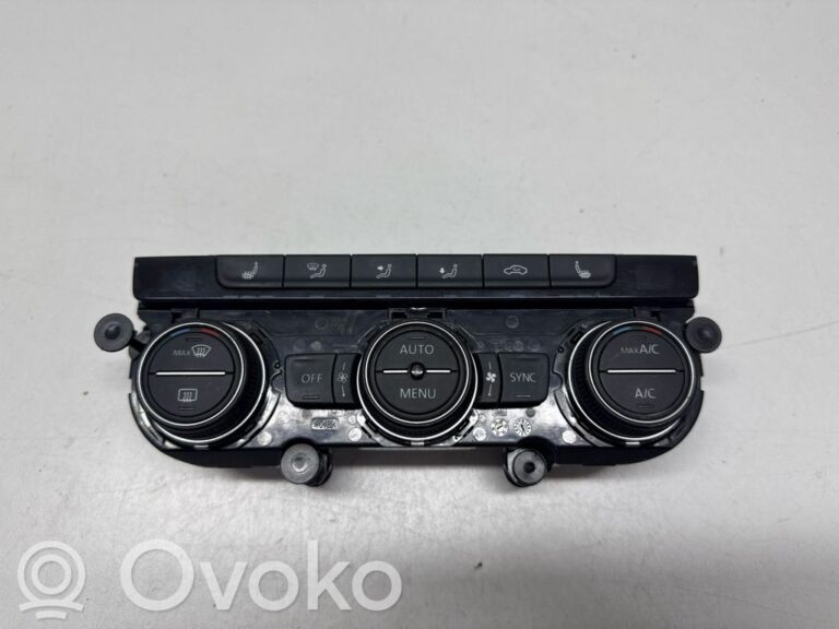 7c8e89984db0a4d49955d8dc927df8c6-b5c828cfca6182beb74f2d558660db7d_climate_control_unit