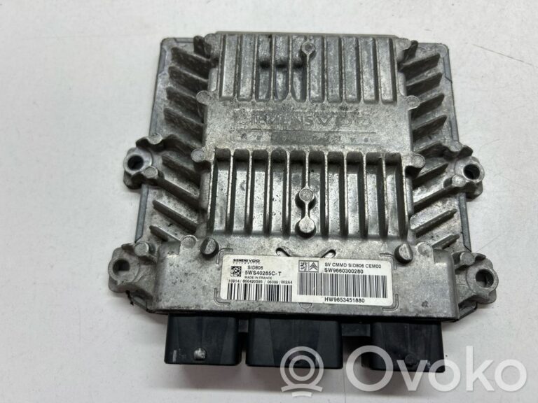 7c8ffded045c979df394e138ae861657-964d8f6ab5fad58c1bea52ddff5d31d7_engine_control_unit_module