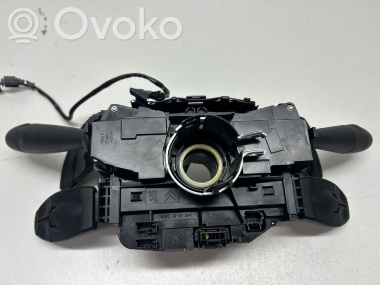 7d24845d5f2f5c547bf48c233dd977c5-0ecb8fb9cbd53d7528c4b7f4377235a9_wiper_turn_signal_indicator_stalk_switch