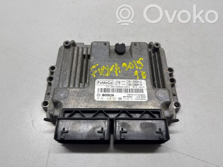 7ed3b4934a68d35b2c7f836a2aa5f14e-7da724fe07e8dc47d3febde3a04ab5f3_engine_control_unit_module
