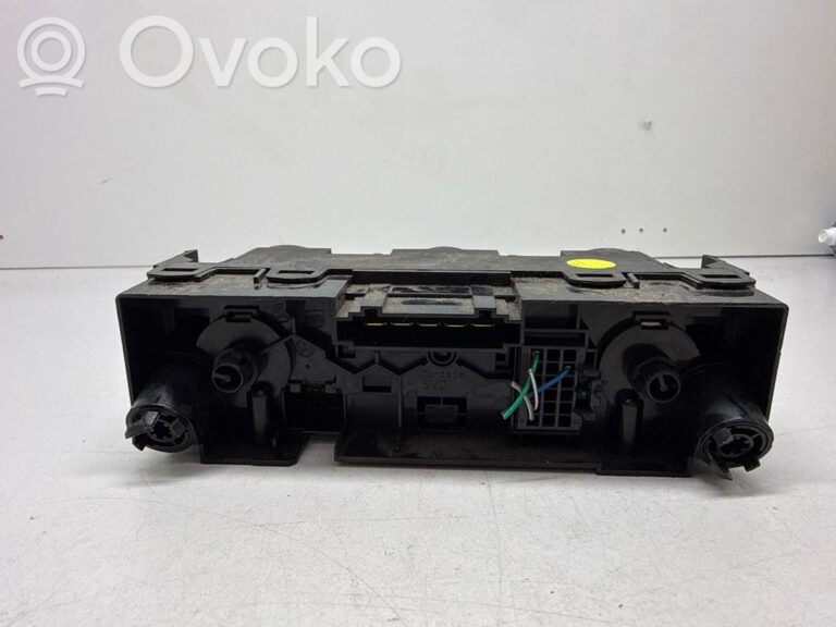 7ef60b8e3a1e97c12c7280d59c6ac264-bf3edd682a99a5a926b7cf93fe17d81e_climate_control_unit