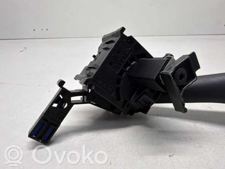 7f2e878315dfb15a9959baee566df612-6b08657c46ca53e373dc0551f151753a_wiper_control_stalk