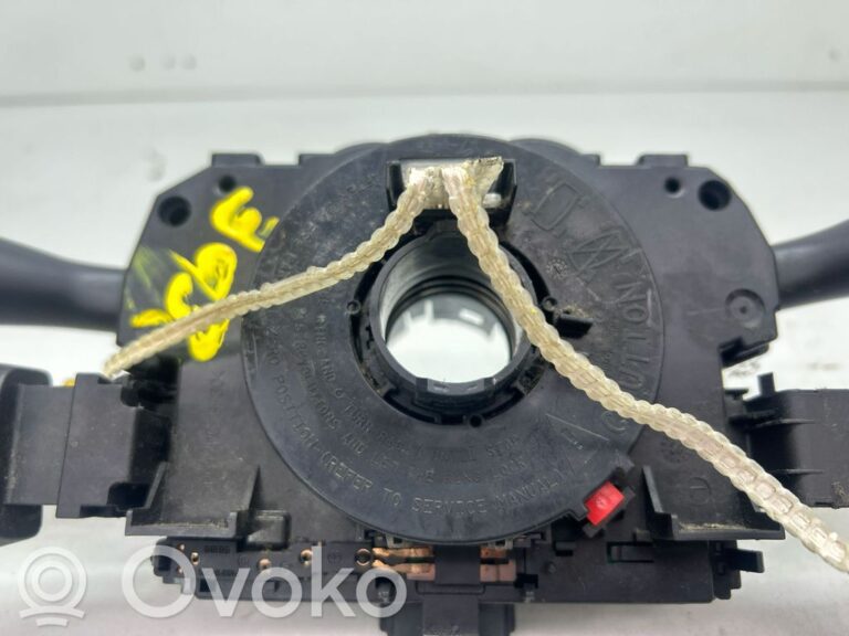 7ff10fc4f5c0042c5c18041e62afc56d-c0593673a8b666c844902524bbb5d767_wiper_turn_signal_indicator_stalk_switch