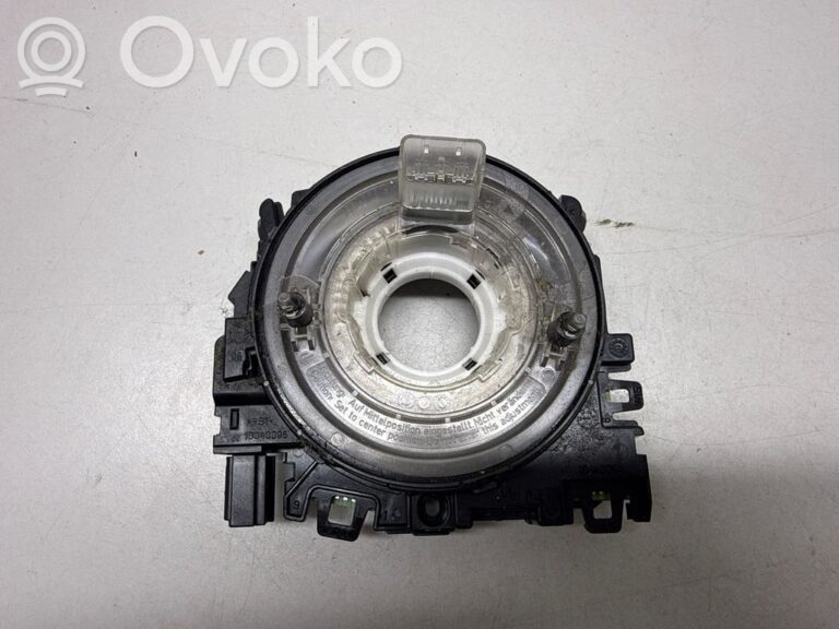 801b5f2017ebf5d45e0490469cc2cb0d-124409ccefbfbfa1281bb4faf9091656_airbag_slip_ring_squib__srs_ring_