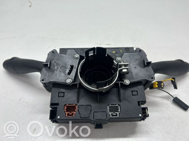 8037236e3cfbb55efb4708b8a9f3d290-eca9d9ff13c2295de539384b03c885f2_wiper_turn_signal_indicator_stalk_switch