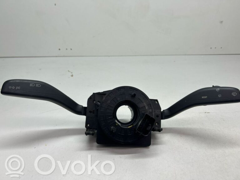 803e03c6f2d550dbe8cbf819e50ac09a-1e07f8e04e8fdb46459d023e5ecc5b43_airbag_slip_ring_squib__srs_ring_