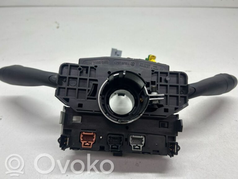 81aa460da96e403f0ad7e5b91412f962-02237c902f1de6f02a89daa37b23875f_screen_display_small_screen