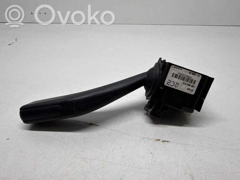 820abe1fc30cd0738287b2731b4dc242-d68ee8647e6af079c02e3e31073112d1_indicator_stalk