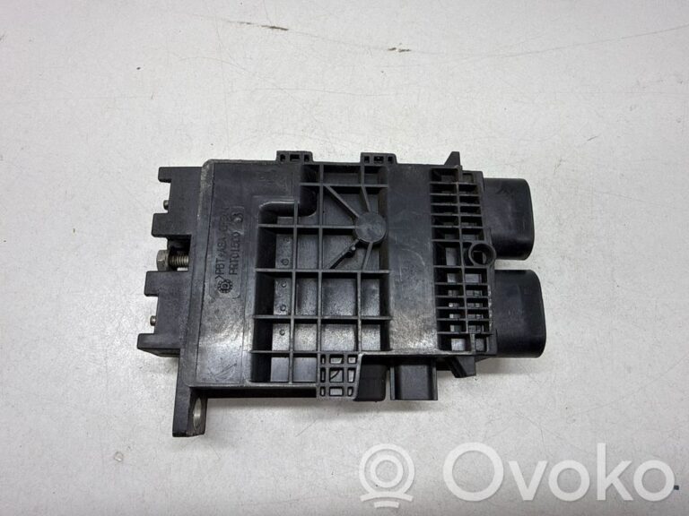 82529c63575632ca5fbc157d0350f106-97e14bad3ceaf9a1958411613b680d8e_power_management_control_unit