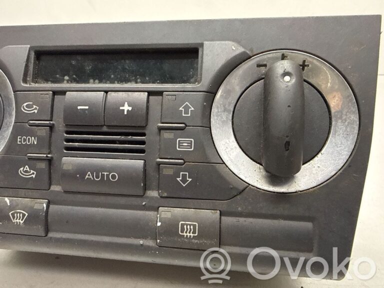 8314cc9e6559af3d92d53fc50a112ea7-c7ddbd2e7440976cb5c6b8e97e55aa7a_climate_control_unit