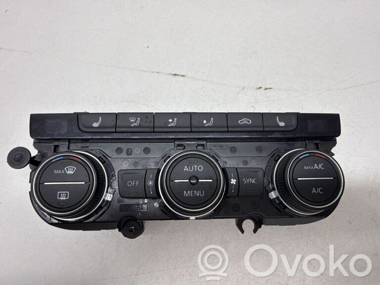 831ae77b56e226584f9e0cd22057dc81-b832314a5118fdd6c6342dd536890092_climate_control_unit