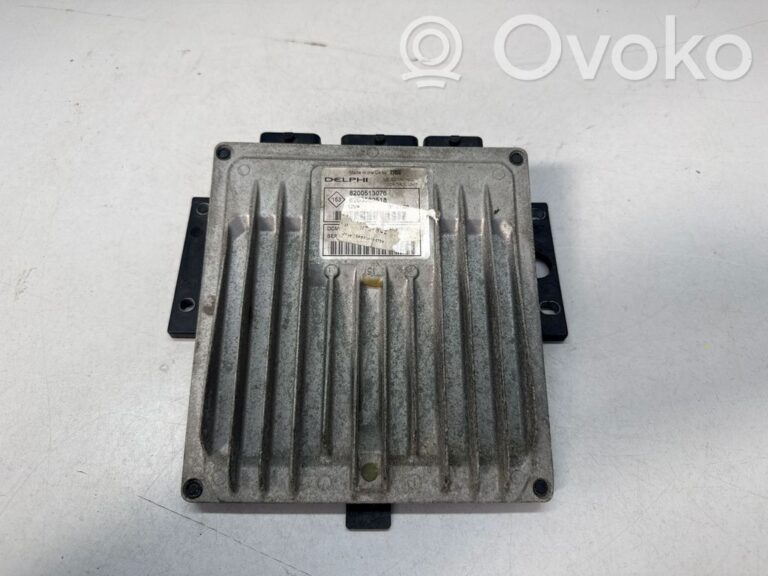 83d6f2c65c56f281aa2e4d2d60a9e5b2-8925eab8e019d855e6a865f5ac171adb_engine_control_unit_module