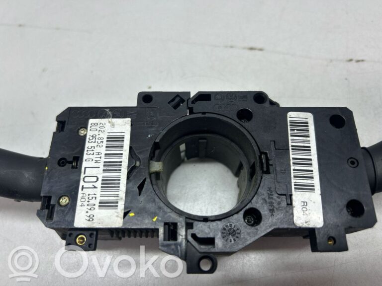 840190ff0e138cb65496daed864a54f6-9bf09fe6b41ac3d86f5e1045a34a3592_wiper_turn_signal_indicator_stalk_switch