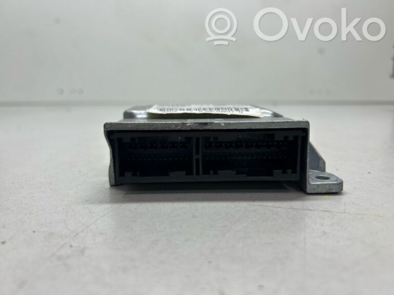 842f5227822566446c9afbed92bdf666-d0439cf7c548f7d5f245cd4b9b111a7f_airbag_control_unit_module