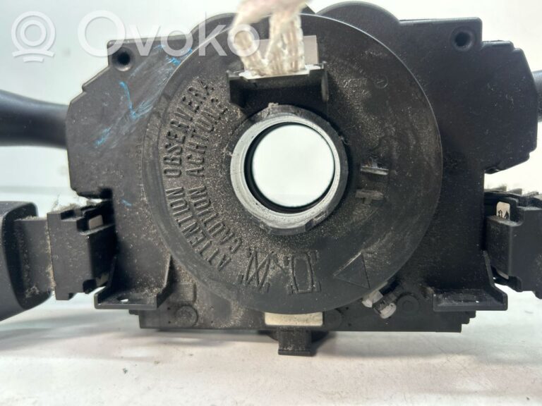 84802e8f97f2b3a866bc63c6b2940645-bb8bf2f0034cfdcc67220ca1e426d1da_multifunctional_control_switch_knob