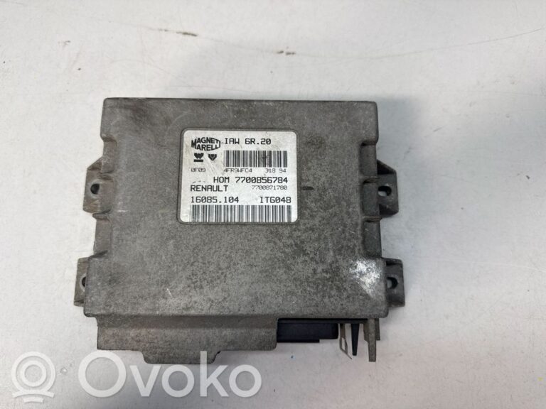 84991d2030d7c8ca4df8e7a411726269-0c673f752a90031ec4d965fe4947f4c4_engine_control_unit_module