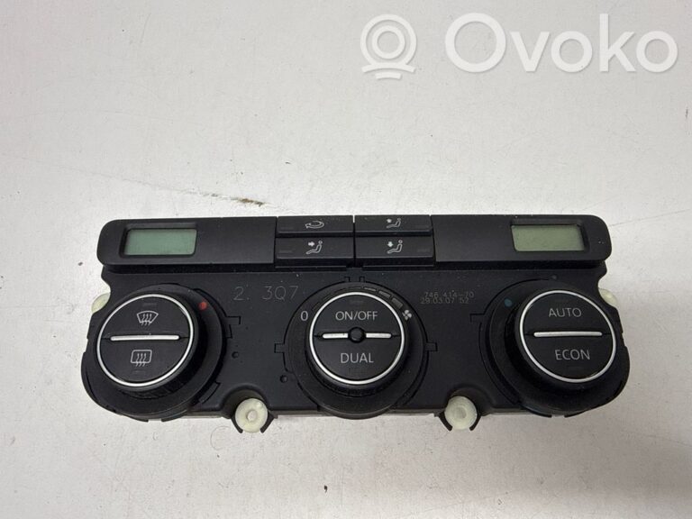 8517415d902871578eba14c3dab07eb8-6657377507fc00c993049e1d561c1dab_climate_control_unit