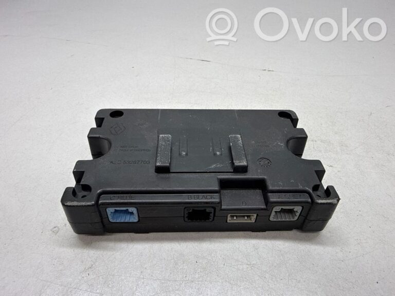 85185bbafabb68feceaabf2ced61f46a-1bc42d20fae725b2bf49f4766e00fed4_other_control_units_modules