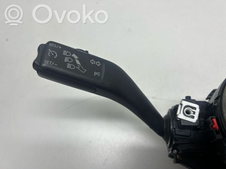 85da5c072d3ed2e007c2a66b53847aec-4df8e843fdb5cbc069a5ca378dc25eb0_wiper_turn_signal_indicator_stalk_switch