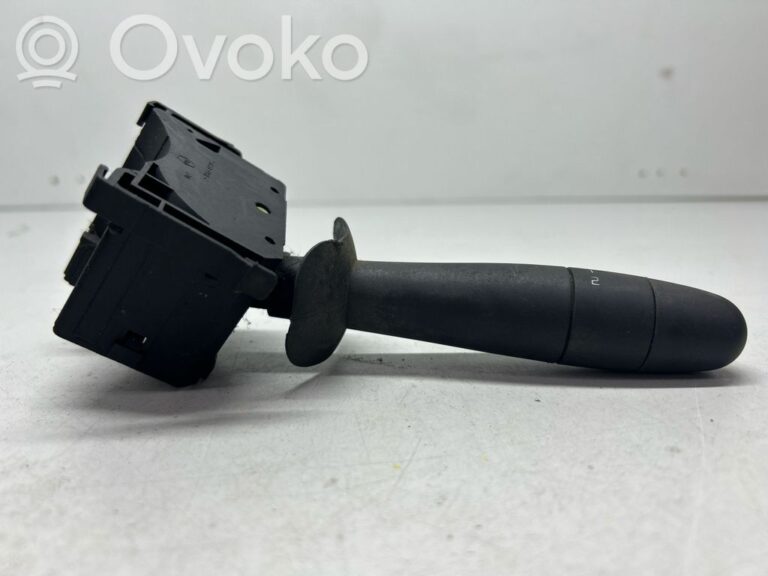 86393bceff811537b9e4bd036d2aec79-f9f119e03ba2f2dabc84d0b1f2531a08_wiper_control_stalk