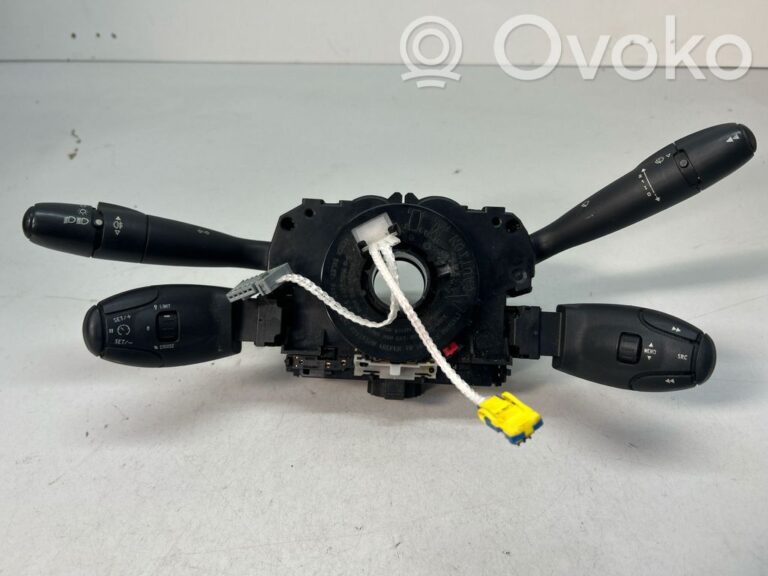 86a6791c50c0882610b60ab72ad8963b-a68f19b99dc6f5a92b0741064a092430_wiper_turn_signal_indicator_stalk_switch