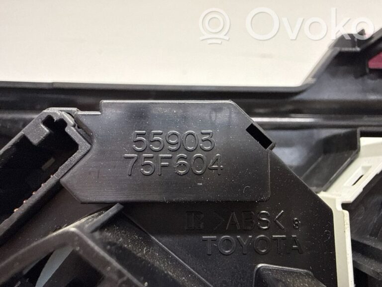 86f201c79e9ea4b5a1975f462df2c4b5-e3879acdcd8f556bbbfaa1d2e045faad_climate_control_unit