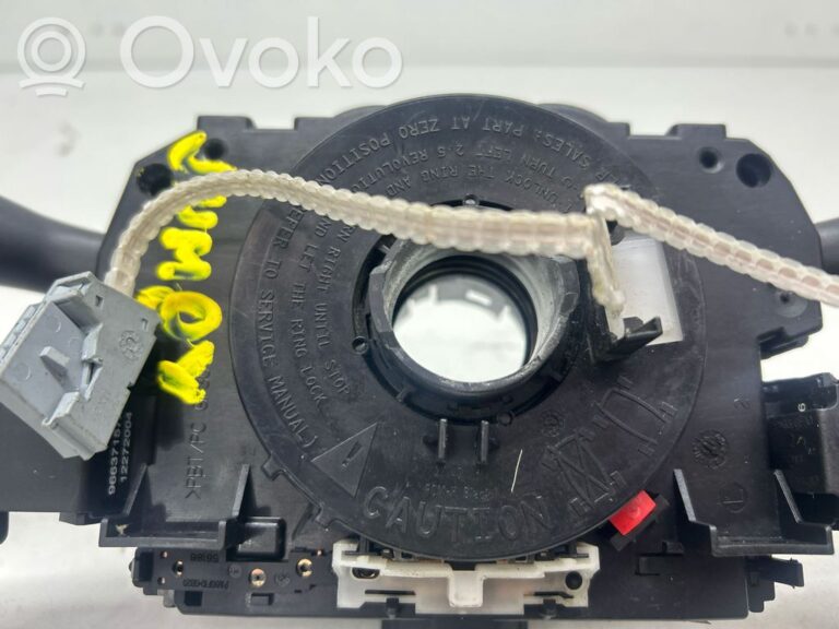86fa5c89203bf2a464e4cbc952d57b5b-3ccef3f7160120522dd3c8461ab83f06_wiper_turn_signal_indicator_stalk_switch