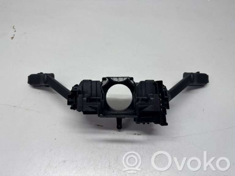 86fbf1cceccab624c9e2ac1febc211e2-19d98c0b24ac621134a309b430107a5f_wiper_turn_signal_indicator_stalk_switch