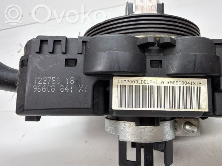 876d1b4e0faaba1f1dadbe81c1f38cba-4daa30ae5676231c1f62fd4790d5fd87_light_switch
