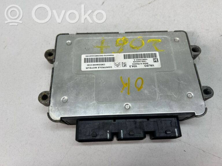 877f60191b8f2be20041ca97062fe634-a4a884fdc0173bb3984e43c1f138ea39_engine_control_unit_module_ecu