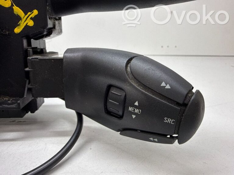 879502b7efdcc18c64bde30a7cb8123e-ae786cad8b002c886feb411fe6b36710_wiper_turn_signal_indicator_stalk_switch