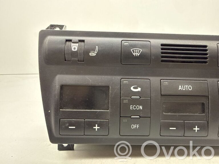 87e01480662b3dad38b7482b4e8d23af-5ea0877dd00abacdbf463857b1f38d15_climate_control_unit