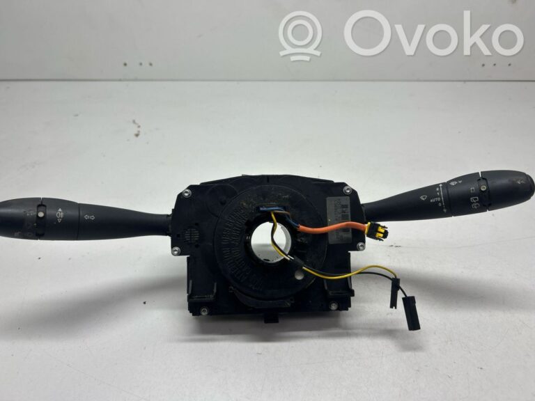 881458b8fcdebbefa47bc3627264587d-7c4730bbe70ab97edccbcba088bddbe0_wiper_turn_signal_indicator_stalk_switch