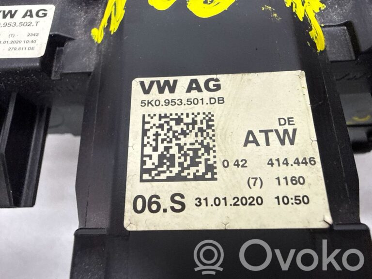 88f8c822cd44f2c6424918ffc32898a2-57e513d2daccccb34005eb13b0249643_wiper_turn_signal_indicator_stalk_switch
