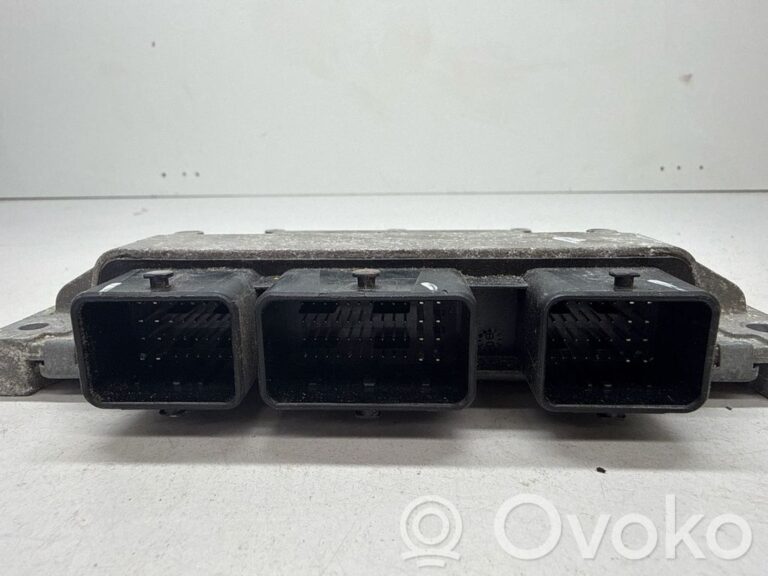896fe162d90dcbc4d8673843dfdf8fc0-76e304d651257ede70843e273e7336c2_engine_control_unit_module