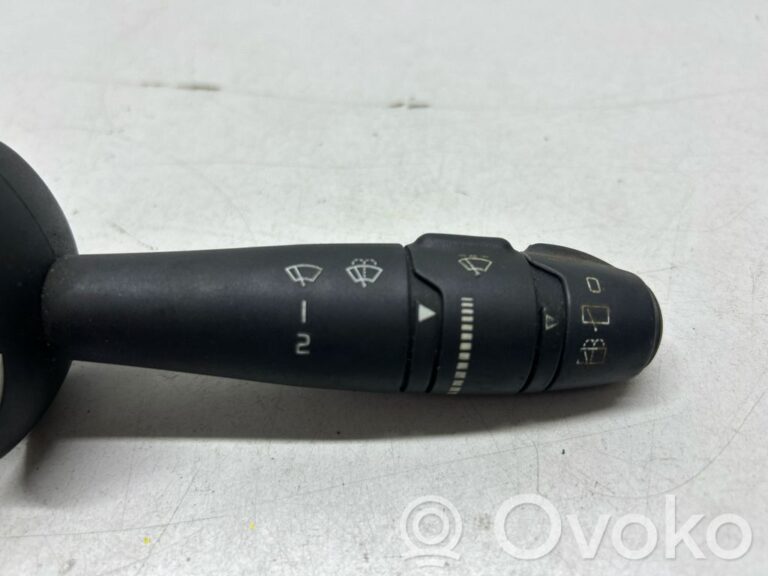 899f6bc62941a04d43378b2ce7649b1d-6386d8fbbe7c1dd359cc512031ab9c1a_wiper_control_stalk