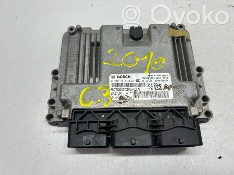 89a096b175b738e383751b26e52a53b5-645faf0992f04b6d68b1f265a12d04c5_engine_control_unit_module