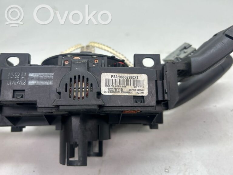 89cb24d39a66ab4c5ef9f16c13a1f2f9-737213a252fa094912f5126e4b54b04c_wiper_turn_signal_indicator_stalk_switch