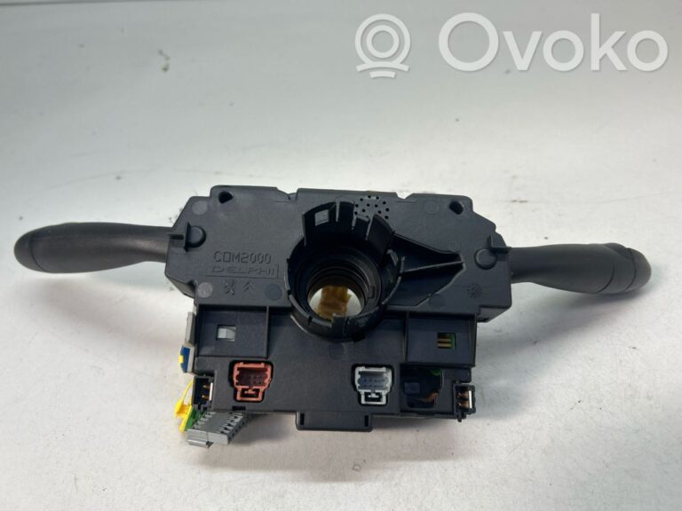 8a0f1742b9f9cf85b4873779065aaf7f-a96548f90b2396573d1cd7379f2457c7_wiper_turn_signal_indicator_stalk_switch