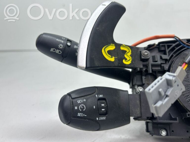 8a28a5f99d7fa7ba081cd64e4193d1b3-40e0d10dd25dd726470f352760d8695c_gear_shift_switch_knob