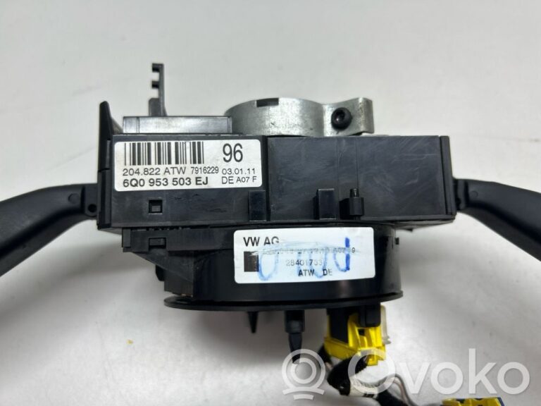 8a415d38927000e50bbd0911f5413016-0a6705f9e216705197fd2fa1dc890796_wiper_turn_signal_indicator_stalk_switch