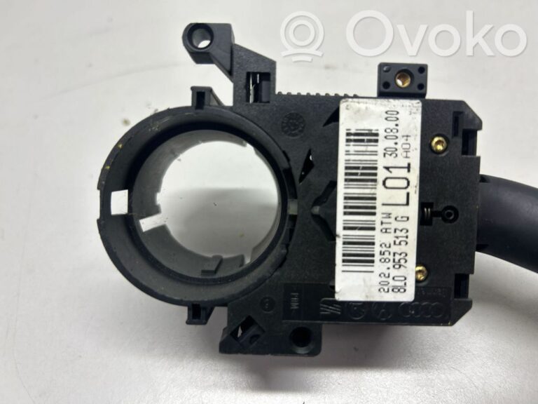 8bcea028e285c5da31e84c2f5d3fbdf6-ba5c6438479792f4837a5c987eef0b4f_wiper_turn_signal_indicator_stalk_switch