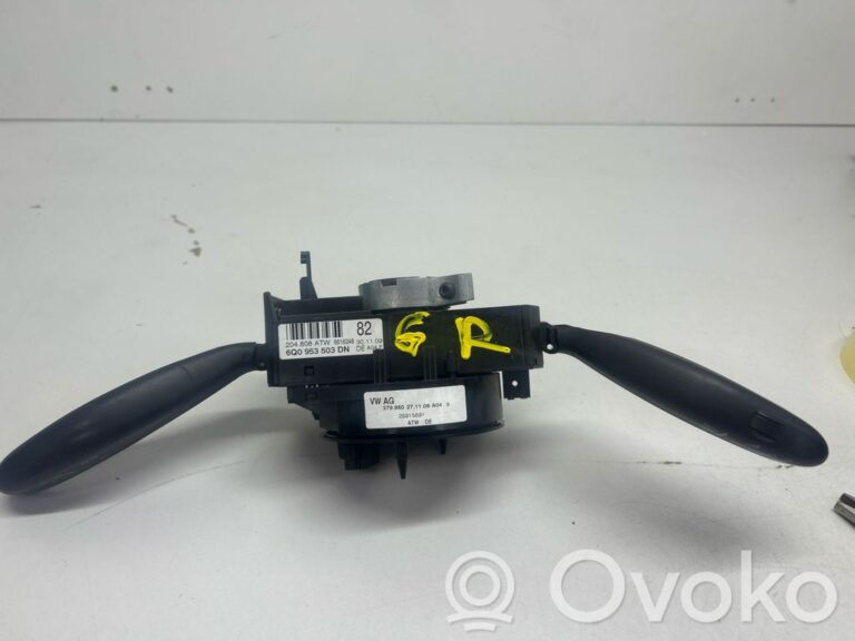 8c2361cdc24e825e18481fbcc44a2c73-bdc9741a830086f542200746c63e13ed_wiper_turn_signal_indicator_stalk_switch
