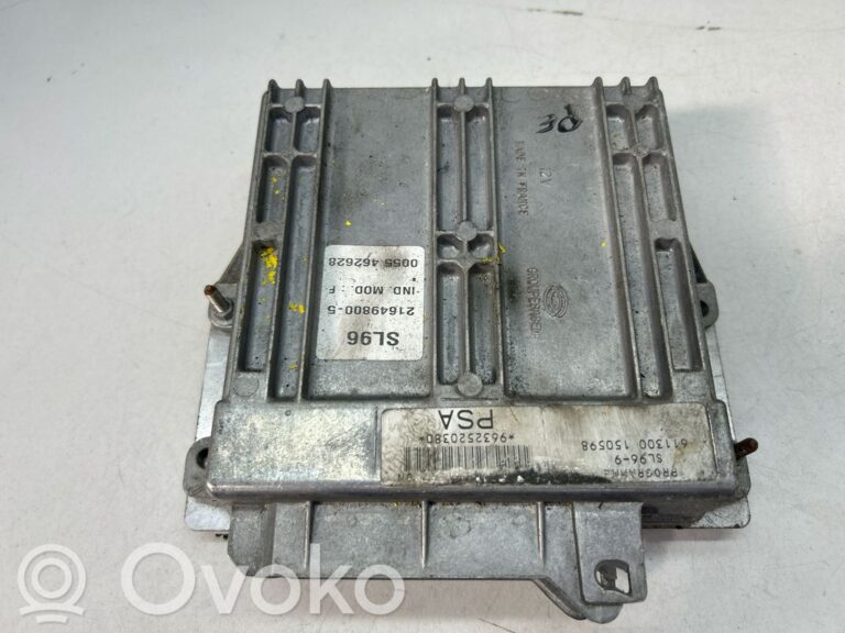 8cd540fa01e8e04b9ab78e079876d653-b1bb47317a78526d4721d7427de43dd0_engine_control_unit_module_ecu