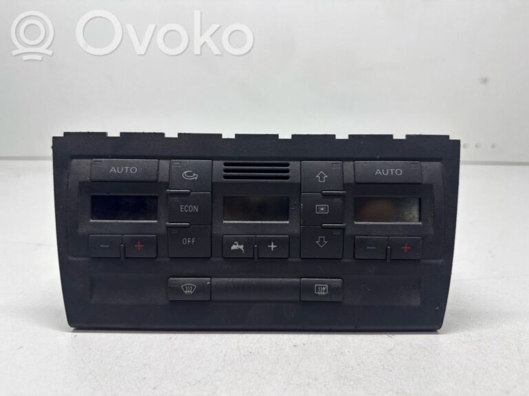 8d00dac07c8b37f4fcee503d4bad558f-95924f62a2aa7205009009a577114c85_climate_control_unit