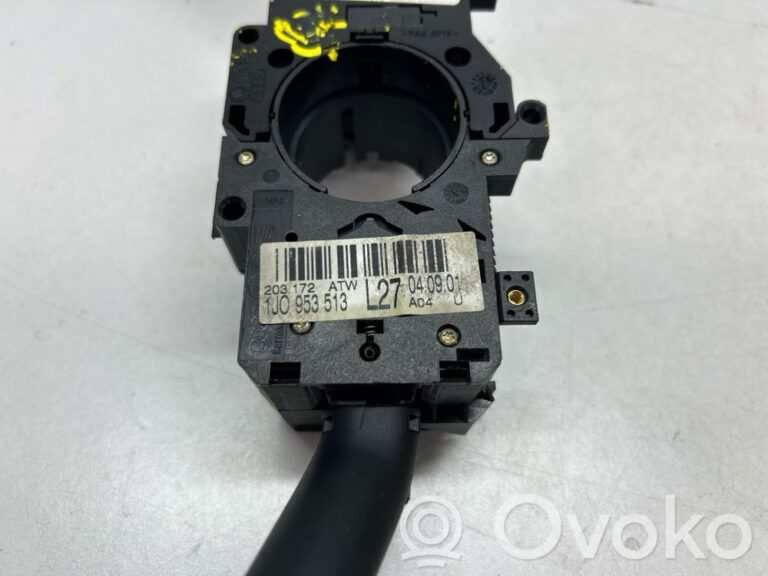 8db3f91c2a20b0c17d792ff5d0c4cc1d-d84cf211536cd098f5da22dc26ee8198_wiper_turn_signal_indicator_stalk_switch