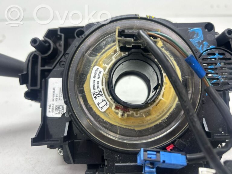 8dea7be5d4ba2b708f4d61128a10bfe6-5aeaa528b3e9cb462552aee500215926_wiper_turn_signal_indicator_stalk_switch