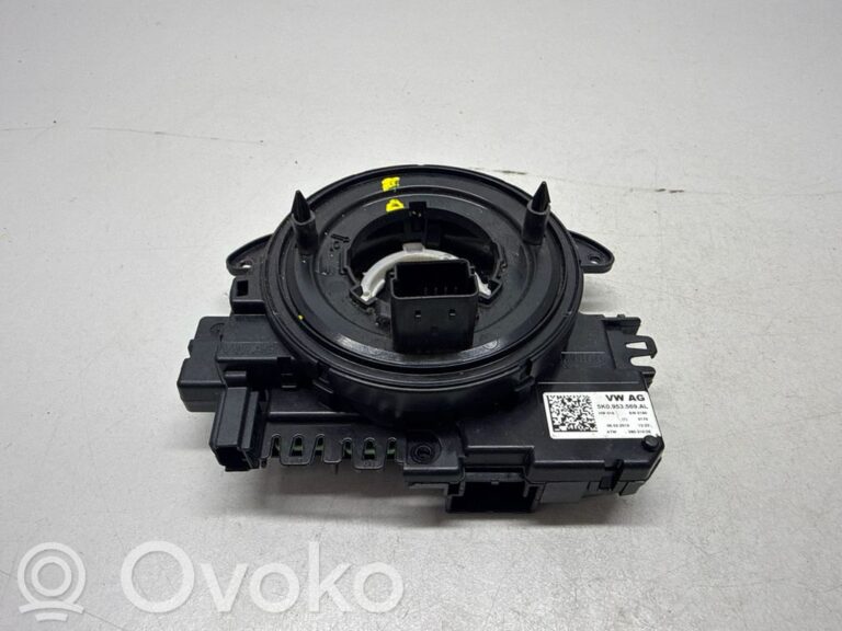 8dea8a916f85c418fefb306fd555c147-f4b9a7a8ee9b5f6f61a24bb6dc605085_airbag_slip_ring_squib__srs_ring_