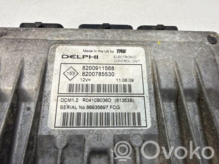 8e382ef61ea12ee9b9811ccee123adbe-b770488e1a4ae9a369d7669801f086d4_engine_control_unit_module
