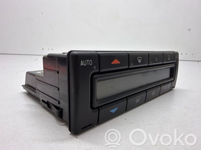 8e6052c1783bacc35fa1d74e87e6680e-f4543bae44f2199d3a9c83fa1916ef9e_interior_fan_control_switch